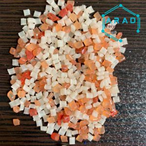 https://aradpolymerplast.com/wp-content/uploads/2021/01/ضایعات-گرانول-پلی-آمید-polyamide-granules.png
